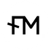 FM