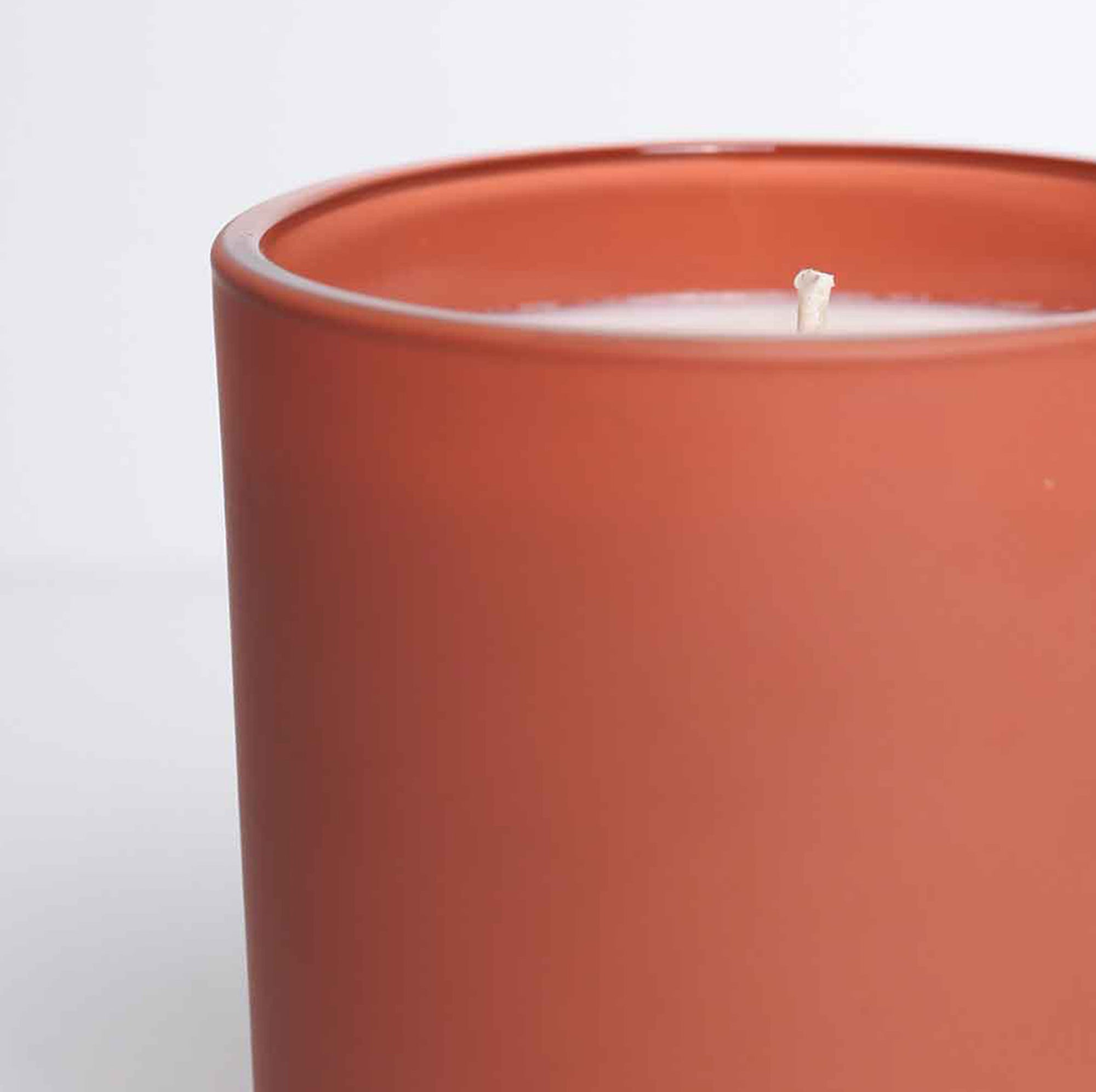 CANDLES