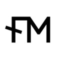  FM