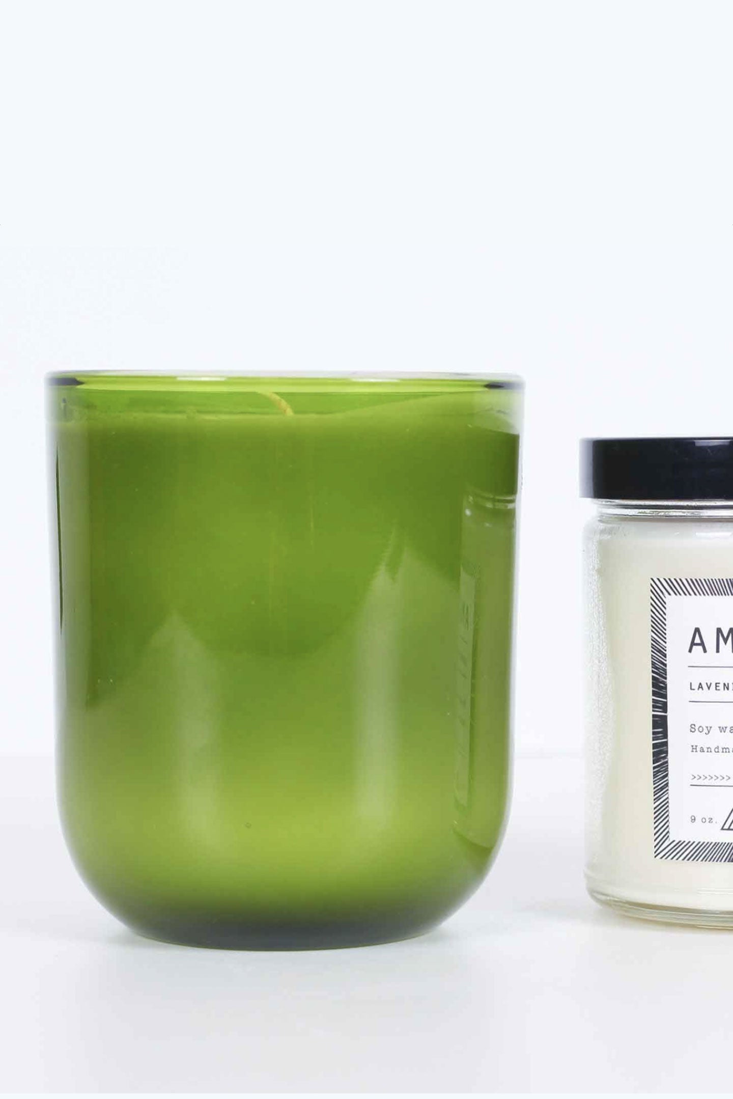 FM Candle - 12oz - CACTUS