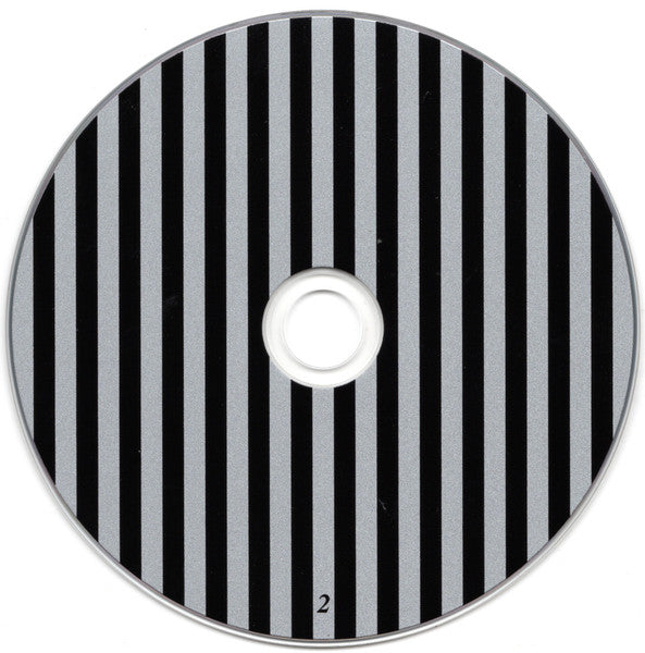 Arctic Monkeys Live At The Royal Albert Hall (CD) 2XCD Mint (M) Mint (M)