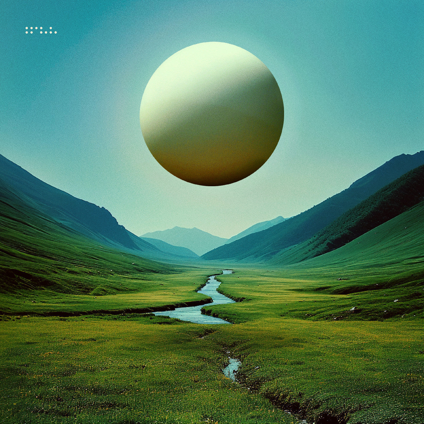 Tycho (3) Infinite Health (CD) CD Mint (M) Mint (M)