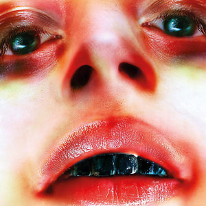 Arca Arca LP Mint (M) Mint (M)