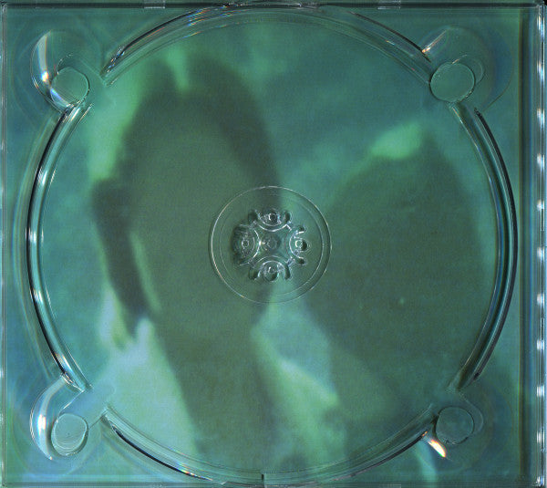 Boards Of Canada Music Has The Right To Children *CD* CD Mint (M) Mint (M)