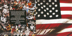 Sly & The Family Stone There's A Riot Goin' On *SACD* CD Mint (M) Near Mint (NM or M-)