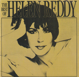 Helen Reddy The Best Of Helen Reddy *CD* CD Mint (M) Mint (M)