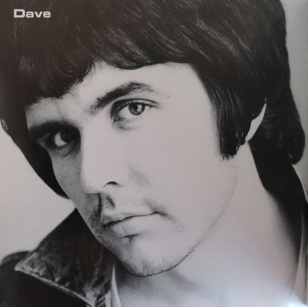 The Dave Clark Five The Hits *CD* CD Mint (M) Mint (M)