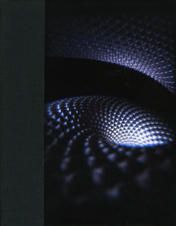 Tool (2) Fear Inoculum Tool Dissectional, RCA CD, Album, Exp Mint (M) Mint (M)